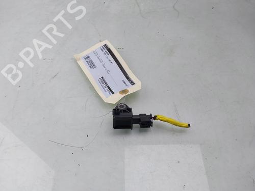 Electronic module HYUNDAI i20 II (GB, IB) 1.2 | BP29713086M83 