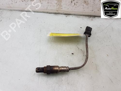 Elektronisk sensor Elektronisk sensor 18254266 18254266