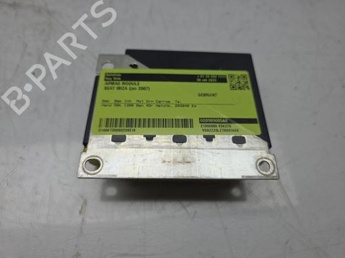 ECU airbags SEAT IBIZA III (6L1) 1.4 16V | BP30060557M53 