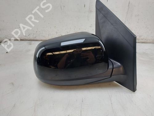 Used Right mirror Right mirror KIA PICANTO III (JA) 1.0 (67 hp) 36530042 36530042