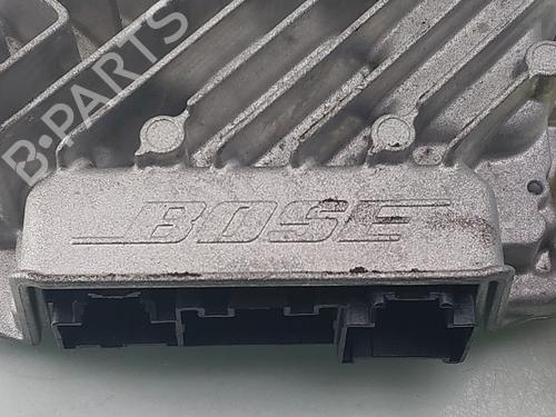 Electronic module NISSAN MICRA V (K14) 0.9 IG-T | BP35897428M83 - Image 2