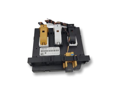 Control unit VW GOLF VI (5K1) 1.4 TSI | BP40450968M11 - Image 2