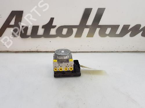 Used ABS pump AUDI A3 Sportback (8VA, 8VF) 30 TFSI (116 hp) 12005581