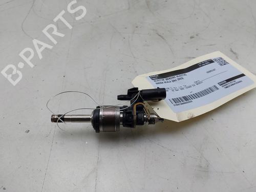 Used Injector SKODA SCALA (NW1) 1.0 TSI (110 hp) 29075619