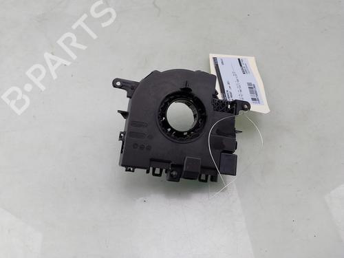 Squib airbag VW PASSAT B8 Variant (3G5, CB5) 2.0 TDI | BP29713317C102 