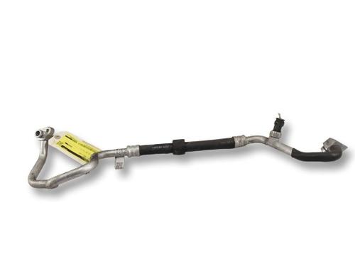 Used AC pipe AC pipe AUDI E-TRON (GEN) 55 quattro (408 hp) 40456067 40456067
