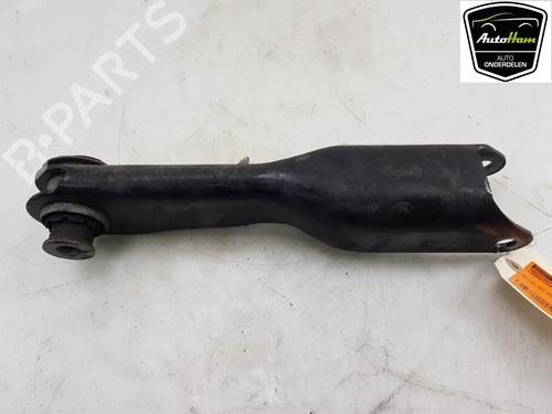 Used Left rear suspension arm LAND ROVER RANGE ROVER SPORT II (L494) 2.0 P400e PHEV 4x4 (300 hp) 12048429