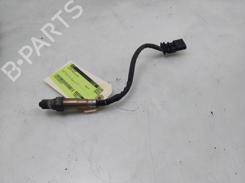 Used Electronic sensor Electronic sensor PEUGEOT 5008 II (MC_, MJ_, MR_, M4_) 1.2 THP (MRHNYH, MRHNYW, MRHNSJ, MRHNSU, MRHNSM) (131 hp) 30466388 30466388