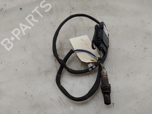Electronic sensor BMW 5 Touring (G31) 520 d | BP36815005M84 - Image 2