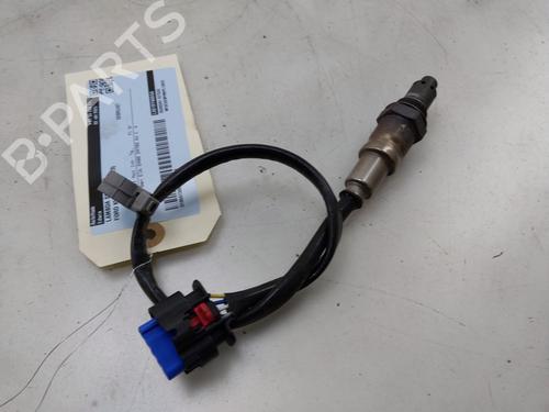 Elektronisk sensor FORD KUGA III (DFK) 2.5 Duratec Plug-in-Hybrid | BP29419460M84 