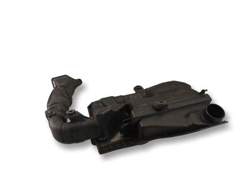 Air filter box KIA PICANTO III (JA) 1.0 T-GDi | BP40456405M87 - Image 2