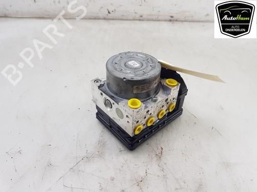 ABS pump HYUNDAI i10 II (BA, IA) 1.0 | BP16949619M43 