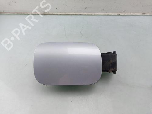 Used Fuel flap Fuel flap 33617232 33617232