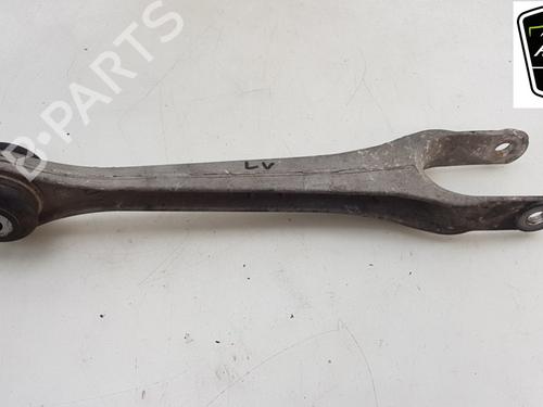 Left front suspension arm PORSCHE BOXSTER (987) S 3.4 | BP21795668M12 