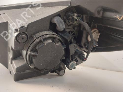 Right headlight KIA PICANTO III (JA) 1.0 | BP37150967C29 - Image 4