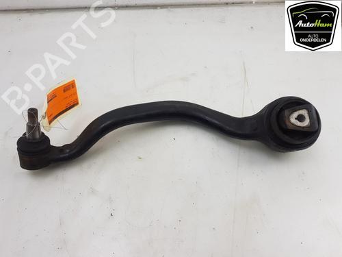 Used Left front suspension arm BMW X5 (F15, F85) xDrive 30 d (258 hp) 12052125