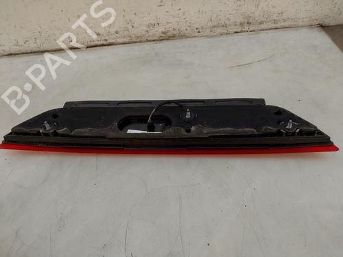 Third brake light FORD TRANSIT CUSTOM V710 Van (NRN) 2.0 EcoBlue | BP37179604L11 - Image 3