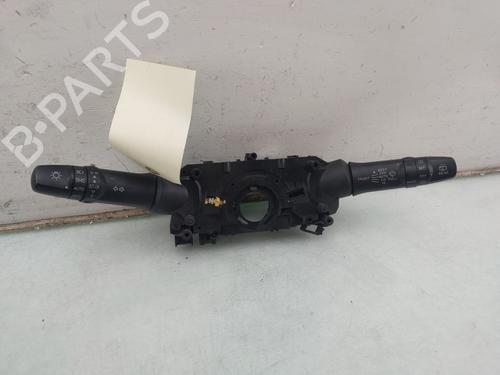 Ratstangsstang MITSUBISHI MIRAGE / SPACE STAR VI Hatchback (A0_A) 1.0 (A05A) | BP37150902I23 - Image 3