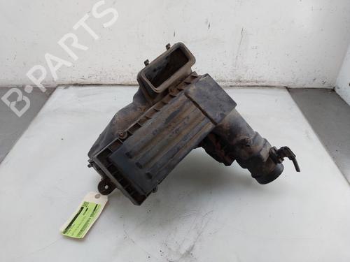 Used Air filter box Air filter box VW CADDY IV Box Body/MPV (SAA, SAH) 2.0 TDI (102 hp) 34578750 34578750