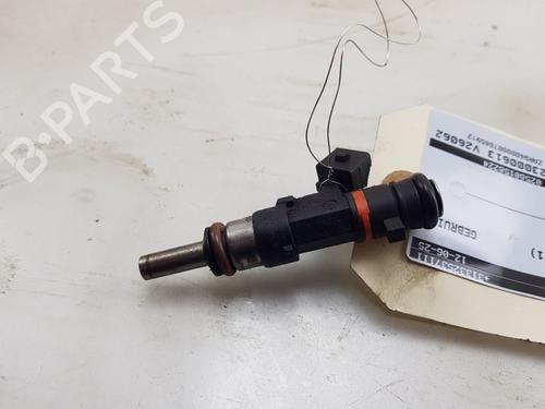 Used Injector ALFA ROMEO GIULIETTA (940_) 1.4 TB (940FXB1A, 940FXB11) (170 hp) 27154510