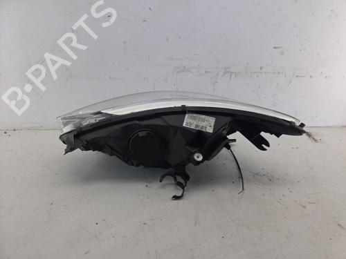 Right headlight RENAULT CAPTUR I (J5_, H5_) 0.9 TCe 90 | BP37232052C29 - Image 4