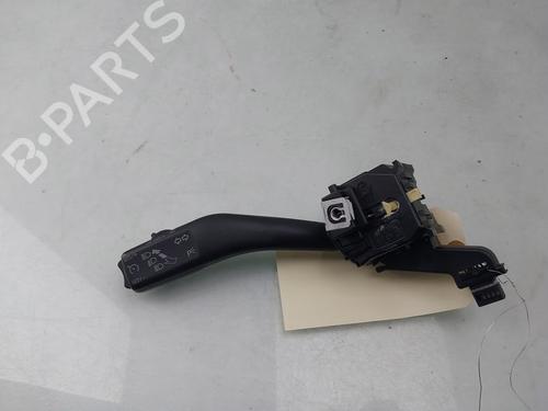 Used Steering column stalk VW GOLF VI (5K1) 1.4 TSI (122 hp) 29025715