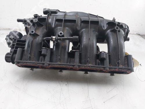 Ansaugkrümmer AUDI A4 B8 (8K2) 1.8 TFSI | BP29479034M70 