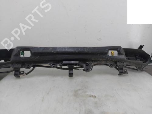 Rear bumper reinforcement KIA CEED Sportswagon (CD) 1.0 T-GDI | BP29025540C73 