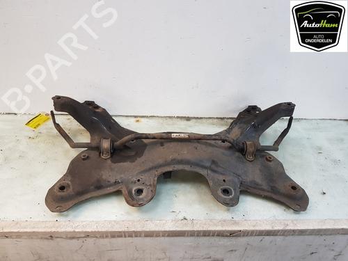 Used Subframe FIAT 500 (312_) 1.4 (312AXC1B, 312CXC1B) (100 hp) 18484458
