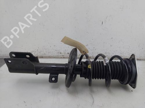 Venstre foran støtdemper TOYOTA PROACE CITY Box Body/MPV (BPZ_) 1.5 D-4D 100 (BPZM) (102 hp) 32382575