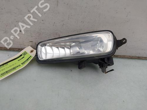 Left front fog light FORD FOCUS III 1.0 EcoBoost | BP38771756C30 - Image 3