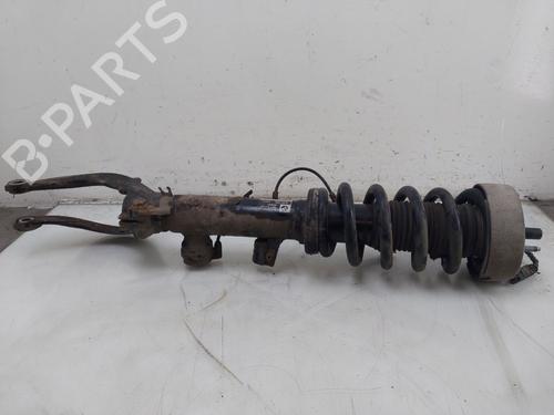 Used Right front shock absorber BMW X5 (F15, F85) xDrive 30 d (258 hp) 29504103