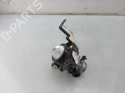 Left front fog light HYUNDAI i10 III (AC3, AI3) 1.0 MPi | BP32415598C30