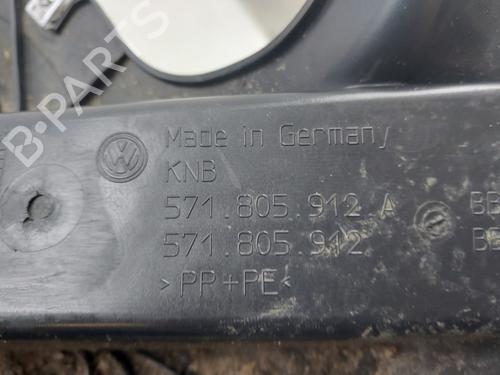 Andre VW TIGUAN (CT1) 1.5 TSI eHybrid | BP29965859O1