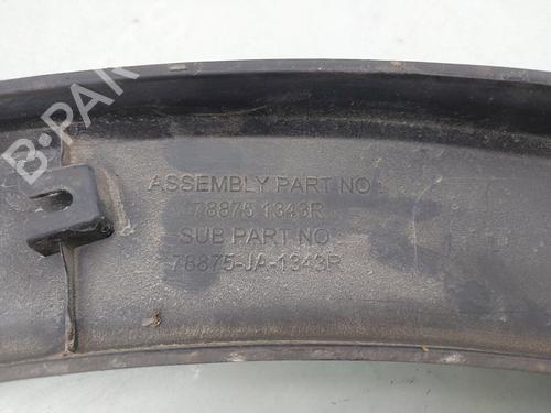 Other RENAULT ARKANA I (LCM_, LDN_) 1.6 E-TECH 145 (LDMU) | BP32183941O1 