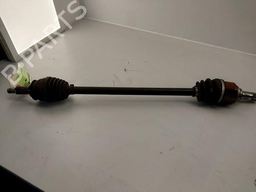 Used Right front driveshaft Right front driveshaft 36857850 36857850
