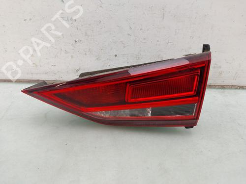 Used Right taillight Right taillight 38435170 38435170