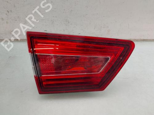 Used Left taillight Left taillight 38556588 38556588