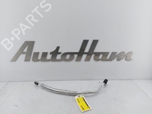 air-conditioning-evaporator-vw-id4-e21-performance-1ea816524d-2020-13146109 main image