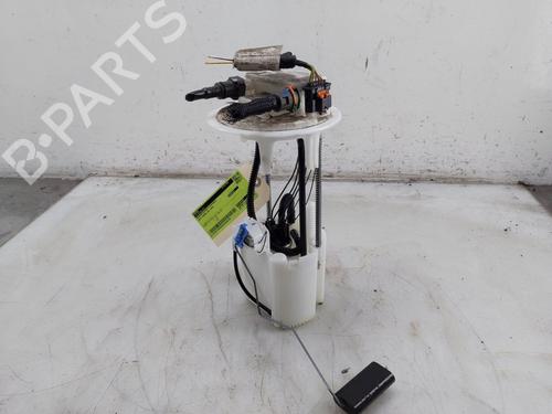 Fuel pump OPEL COMBO Box Body/MPV (K9) 1.5 D | BP33429666M76 - Image 2
