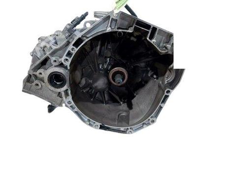 Used Gearbox Gearbox DACIA DUSTER (HM_) 1.3 TCe 130 (HMMF) (131 hp) 40525619 40525619