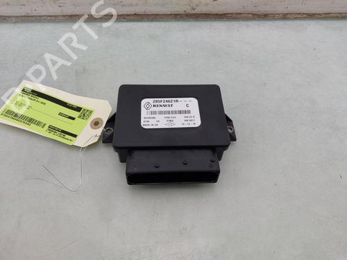 electronic-module-renault-kadjar-ha_-hl_-2015-38168754 main image
