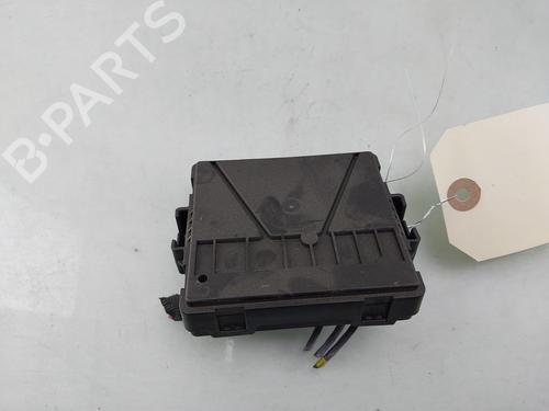 Electronic module VW GOLF VIII (CD1, DA1) 2.0 TDI | BP30183964M83 