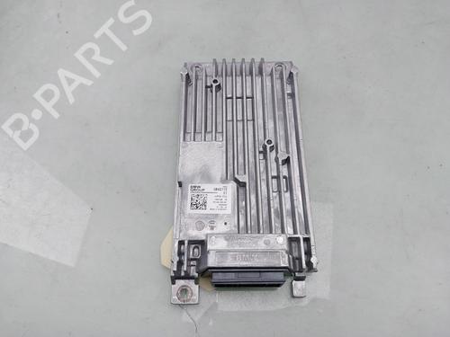 Control unit BMW 7 (G70) i7 eDrive50, L | BP27321649M11 - Image 2