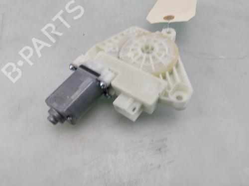 Elektronische module MERCEDES-BENZ C-CLASS (W205) AMG C 43 4-matic (205.064) (367 hp) 29274711