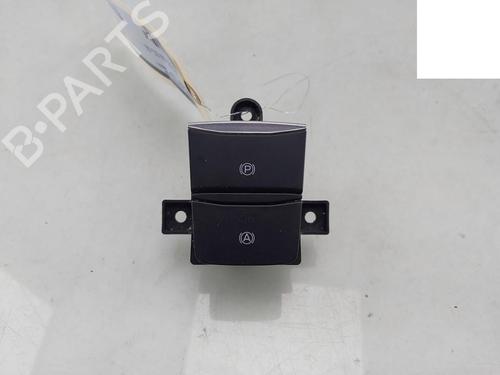Used Switch FORD FOCUS IV Turnier (HP) 1.0 EcoBoost mHEV (125 hp) 26655176