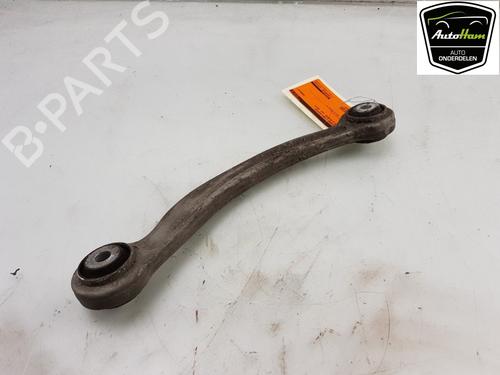 Querlenker links hinten für MERCEDES-BENZ E-CLASS Convertible (A207) E 350 CDI (207.422) (231 hp) 21795685