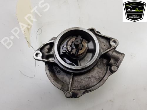 Used Vacuum pump Vacuum pump AUDI Q7 (4LB) 3.0 TDI quattro (233 hp) 13107703 13107703