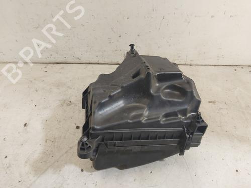 Air filter box FORD FOCUS IV (HN) 1.5 EcoBlue | BP39450092M87 - Image 3