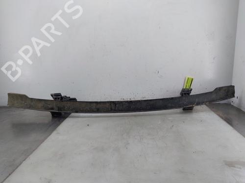 Used Other Other RAM 1500 Crew Cab Pickup (DT) 5.7 (401 hp) 31922842 31922842